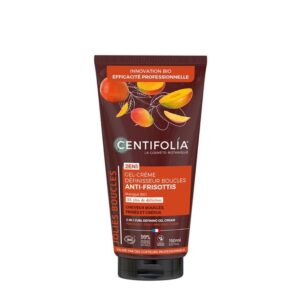 centifolia gel creme definisseur boucles anti frisottis 150ml 1.jpg