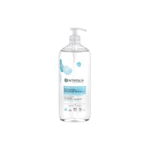 centifolia gel moussant neutre 3en1 prebiotics 1l.jpg