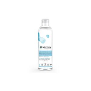 centifolia gel moussant neutre 3en1 prebiotics 250ml.jpg