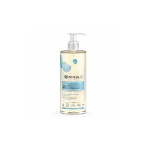 centifolia huile lavante neutre prebiotics 500ml.jpg