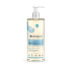 centifolia huile lavante relipidante neutre 500ml.jpg