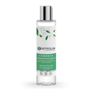 centifolia lotion perfectrice de pau 150ml.jpg