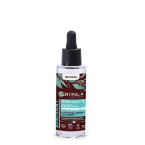 centifolia serum concentre apaisant 30ml 1.jpg