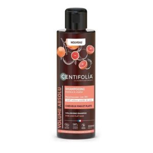 centifolia shampoing cheveux fins et plats 500ml.jpg