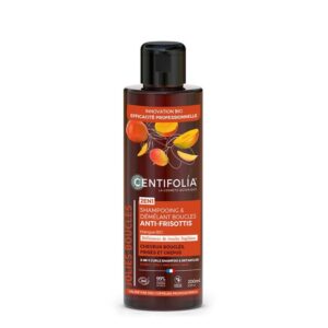 centifolia shampoing demelant boucles anti frisottis 200ml.jpg