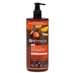 centifolia shampoing demelant boucles anti frisottis 500ml.jpg