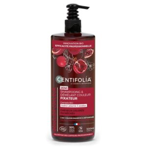 centifolia shampoing demelant couleur fixateur 500ml.jpg