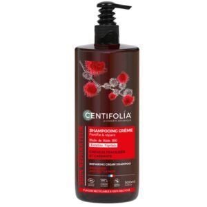 centifolia shampoing keratine repare 500ml.jpg