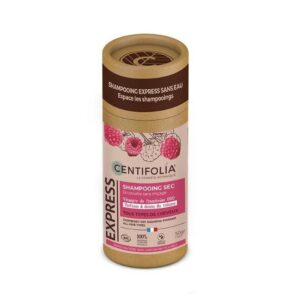 centifolia shampoing sec en poudre framboise.jpg