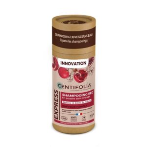 centifolia shampoing sec en poudre grenade 30g.jpg
