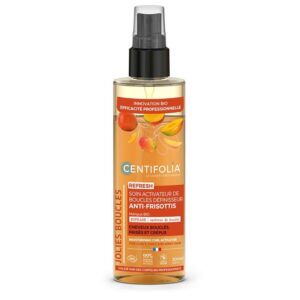 centifolia soin activateur de boucles anti frisottis 200ml.jpg