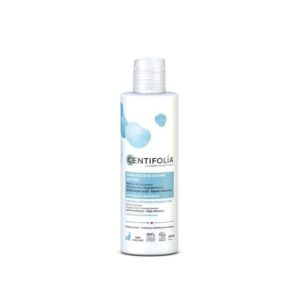 centifolia soin hygiene intime prebiotics 200ml.jpg