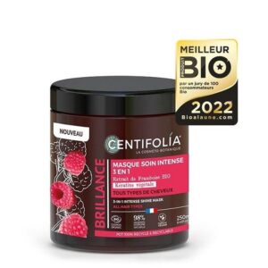 centifolia sublime brillance masque soin brillance intense 3en1 250ml.jpg