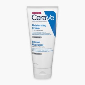 cerave baume hydratant peau seche a tres seche 177ml.jpg
