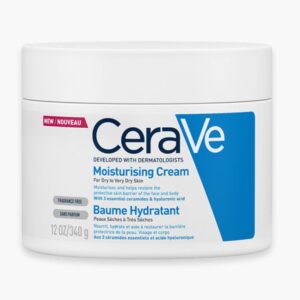 cerave baume hydratant peau seche a tres seche 340g.jpg