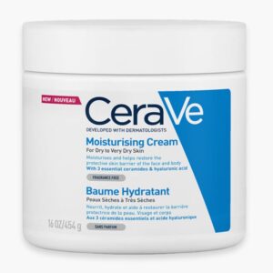 cerave baume hydratant peau seche a tres seche 454g.jpg