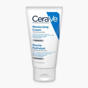 cerave baume hydratant peau seche a tres seche 50ml.jpg