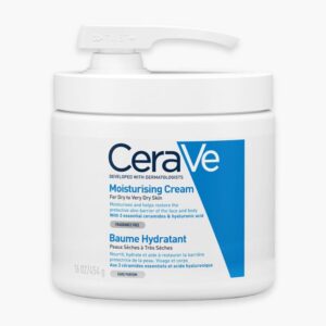 cerave baume hydratant peau seche a tres seche avec pompe 454g.jpg