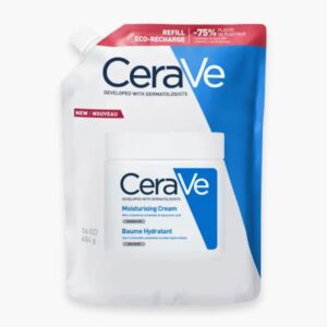 cerave baume hydratant peau seche a tres seche eco recharge 454g.jpg