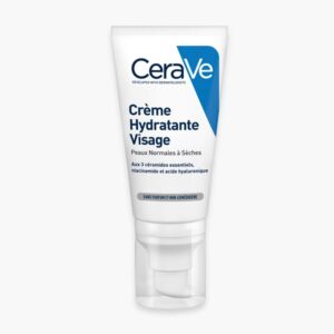 cerave creme hydratante visage peau normale a seche 52ml.jpg
