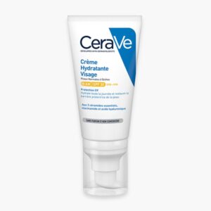 cerave creme hydratante visage peau normale a seche spf30 52ml.jpg