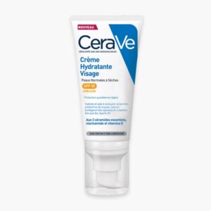cerave creme hydratante visage peau normale a seche spf50 52ml.jpg