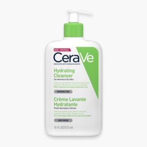 cerave creme lavante hydratante peau normale a seche 473ml.jpg