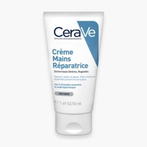 cerave creme mains reparatrice secheresse severes rugosites 50ml.jpg