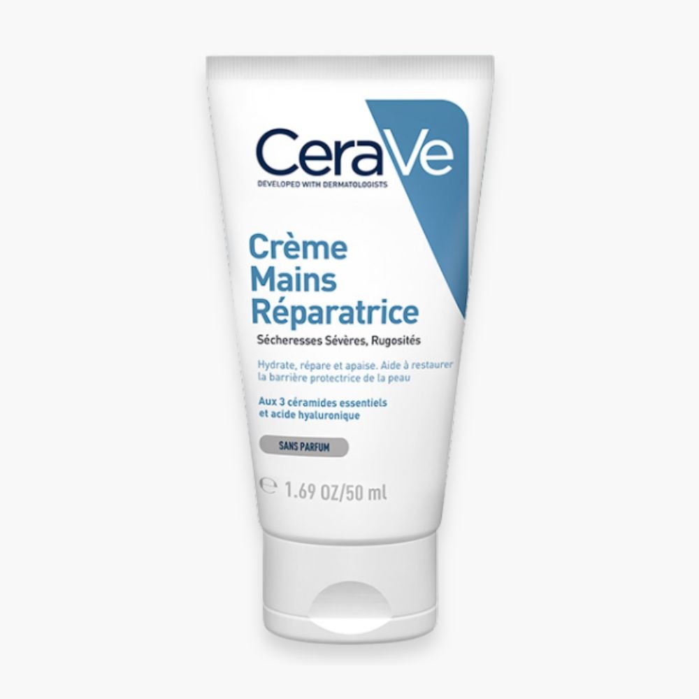 cerave creme mains reparatrice secheresse severes rugosites 50ml.jpg cerave creme mains reparatrice secheresse severes rugosites 50ml.jpg