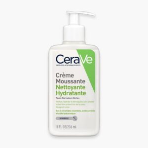 cerave creme moussante nettoyante hydratante peau normale a seche 236ml.jpg