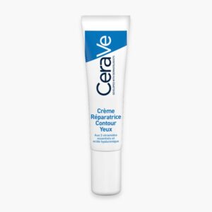 cerave creme reparatrice contour des yeux 14ml.jpg