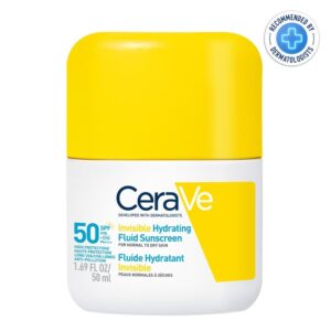 cerave fluide hydratant invisible spf50 peau normale a seche 50ml.jpg