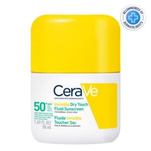 cerave fluide invisible toucher sec spf50 peau normale a grasses tendance acneique 50ml.jpg