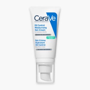 cerave gel creme hydratant oil control peau mixte a grasse 52ml.jpg