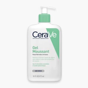 cerave gel moussant nettoyant peau normale a grasse 473ml.jpg