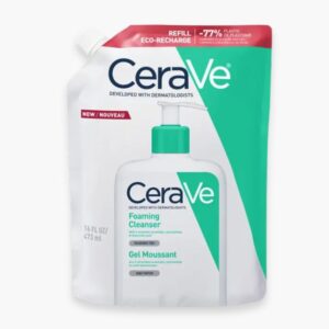cerave gel moussant nettoyant peau normale a grasse eco recharge 473ml.jpg