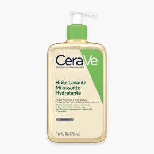 cerave huile lavante moussante hydratante peau normale a tres seche 473ml.jpg