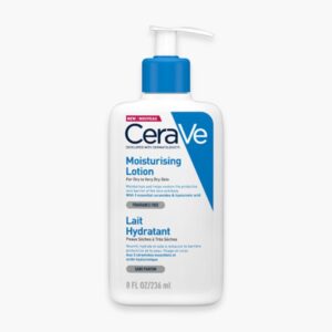 cerave lait hydratant peau seche a tres seche 236ml.jpg