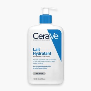 cerave lait hydratant peau seche a tres seche 473ml.jpg