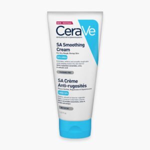 cerave sa creme anti rugosites peau seche rugueuse squameuse 10 uree 177ml.jpg