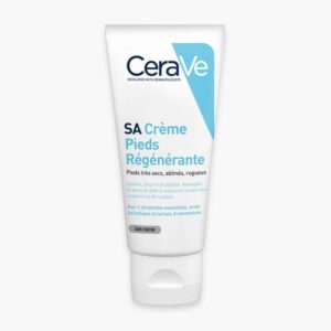 cerave sa creme pieds regenerante tres secs abimes rugeux 88ml.jpg