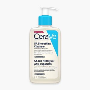 cerave sa gel nettoyant anti rugosites peau seche rugueuse squameuse 236ml.jpg