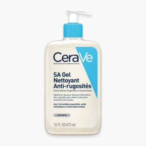cerave sa gel nettoyant anti rugosites peau seche rugueuse squameuse 473ml.jpg