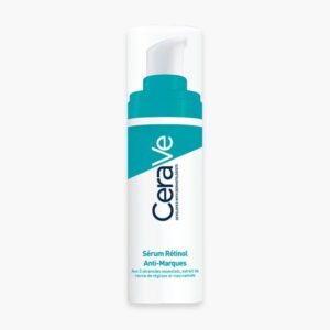 cerave serum retinol anti marques 30ml.jpg