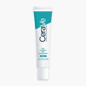 cerave soin concentre anti imperfections 40ml.jpg