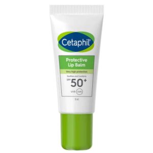 cetaphil baume a levres protecteur spf50 8ml.jpg