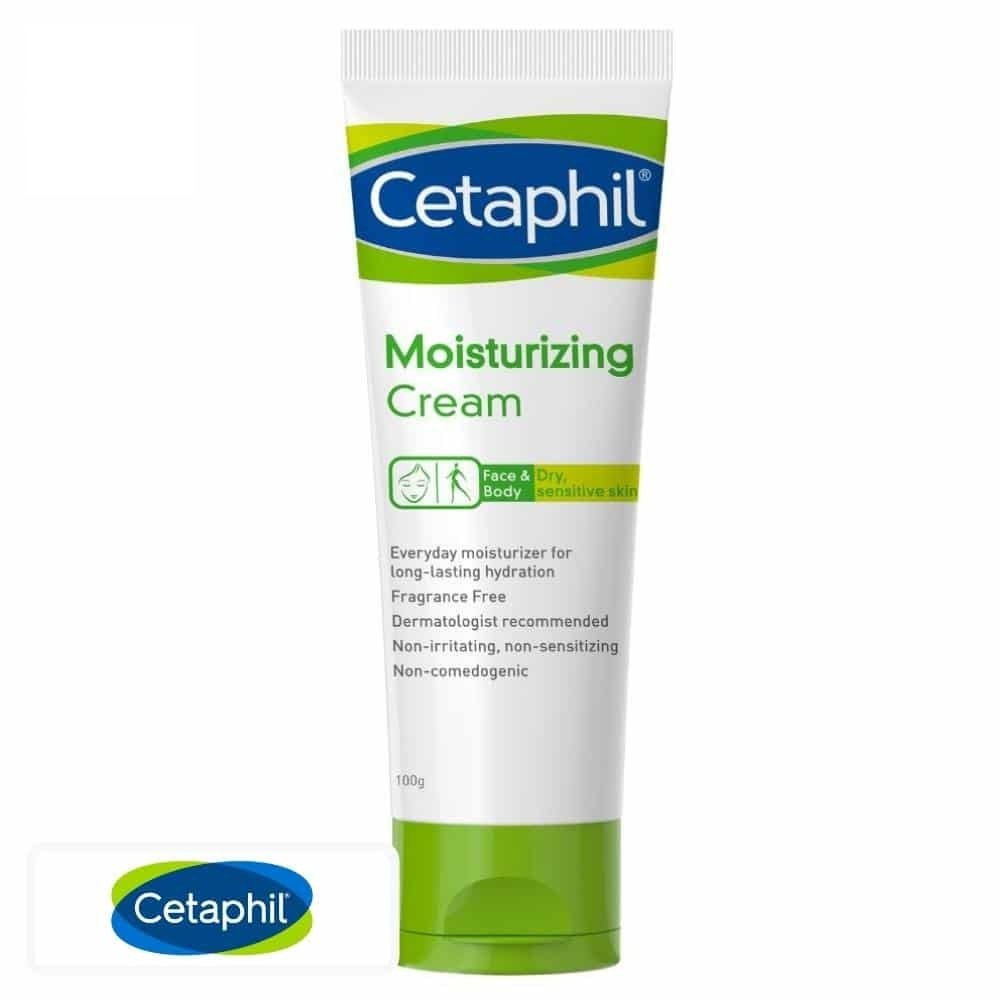 cetaphil creme hydratante peau seche et sensible 100g.jpg cetaphil creme hydratante peau seche et sensible 100g.jpg