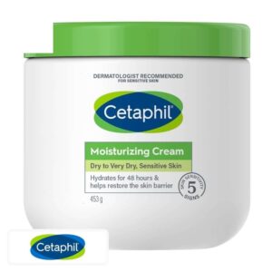 cetaphil creme hydratante peau seche et sensible 453g.jpg