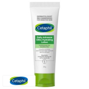 cetaphil daily advance lotion ultra hydratante peau seche et sensible 225g.jpg