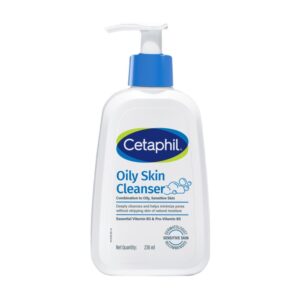 cetaphil gel nettoyant peau mixte grasse et acneique 236ml 2.jpg